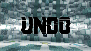 Descargar UNDO! para Minecraft 1.12.2